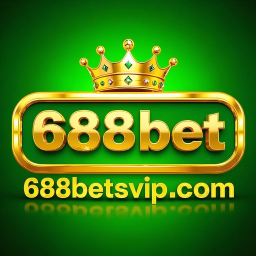 688bet
